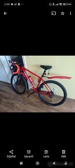 Specialized Rockhopper 29 - XL