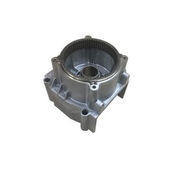 Pwh 2800 a1 - 1