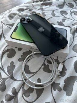 Iphone 14 plus 128gb
