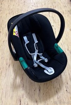 Vajíčko Cybex - 1