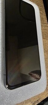 Google Pixel 8a 8GB/128GB Obsidian
