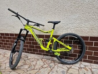 Predám Kellys Swag 50 - 1