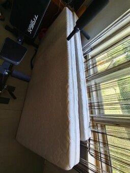 Predam matrac 90x200