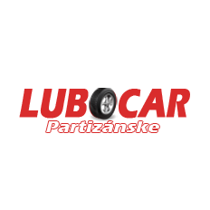 Prijmeme automechanika