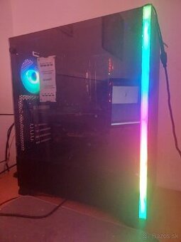 Herny pc