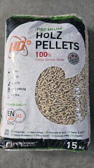 Pelety