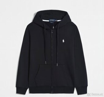 Predám mikinu Polo Ralph Lauren