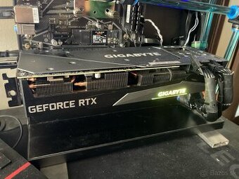 Rtx 3070 - 1