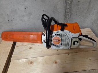 Stihl ms 462 C-M motorova pila