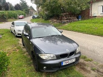 118d 2.0tdi 90kw