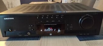 Predám Grundig Fine Art R21