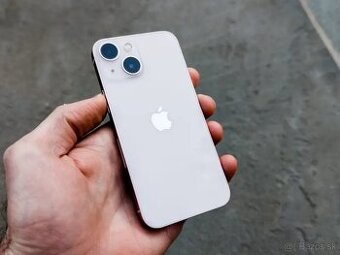 KUPIM IPHONE 13 MINI