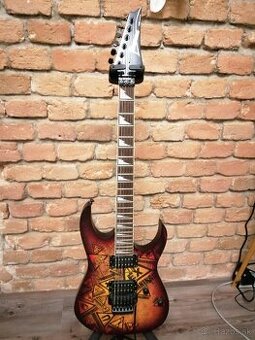 Ibanez RG320PG