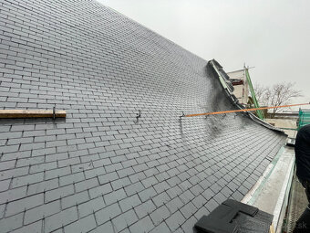 Práca Belgicko aj pre celé partie