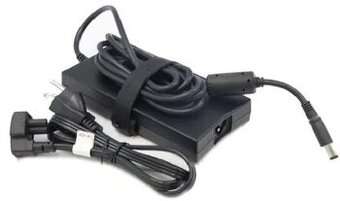 Dell 130w ac adapter