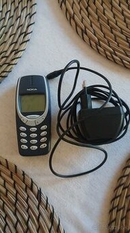 Nokia 3310