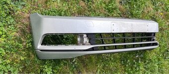 VW Passat b8 predný nárazník