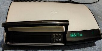 Bose Lifestyle 48