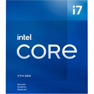 i7 12700F + razer myš zdarma