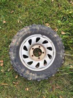 205/70 r15