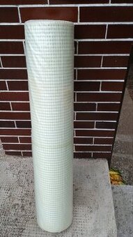 Pancierova sietka - balik