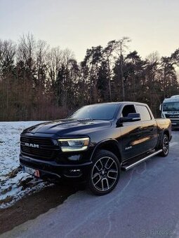 Prevozne Znacky EÚ+SK Madarske 2025 prevozky -