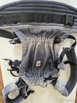 Nosic Rischino flexible