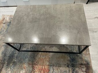 Konferenčný stolík