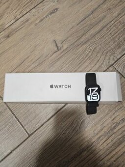 Apple watch se 2022 44mm