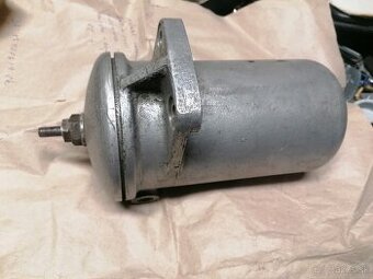 Praga V3S,S5T,Tatra 111