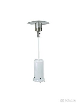 Záhradný ohrievač Etna (nový, zabalený)