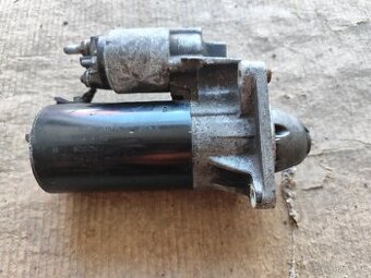 Štartér Fiat Doblo 1.6 JTD BOSCH