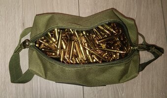 Příslušenství, GLOCK, CZ, AR15 a další položky