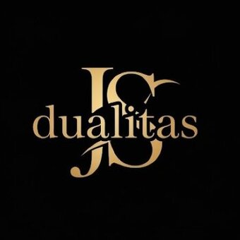 Externé vedenie účtovníctva SR