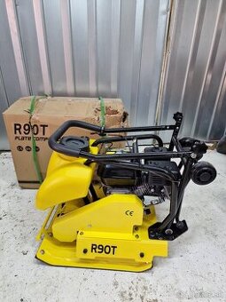 Predam novu vibracnu dosku