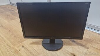 Monitor Acer K222HQL