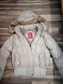 Predám  lacno balík  oblečenia  M,L + darujem novú bižutériu - 1