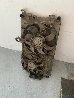 ŠKODA OCTAVIA 1,GOLF 4,SEAT LEON. SAHARA