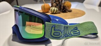 Lyžiarske okuliare BOLLÉ