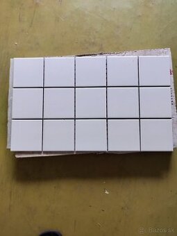 predám keramický mozaikový obklad