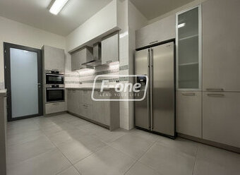 Predaj | 2 izbový byt - Bratislava - Petržalka, Vranovská