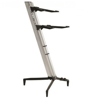 Stojan pre klávesy + puzdro