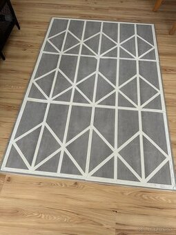 Toddlekind detska podlozka na hranie