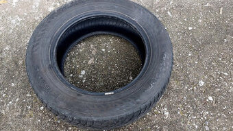 Zimná pneu Nokian 195/65 R15 91T - Snowproof 1