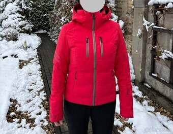 ROSSIGnol damska lyžiarska bunda