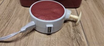 Retro masážny prístroj Ites 1972