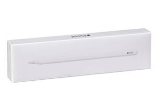 Apple Pencil 2(2nd Generation