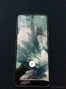 Google Pixel 8