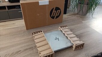 HP EliteBook 640 G11 - nový - 1