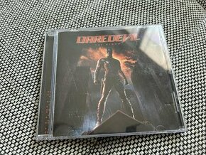 Daredevil: The Album - 1